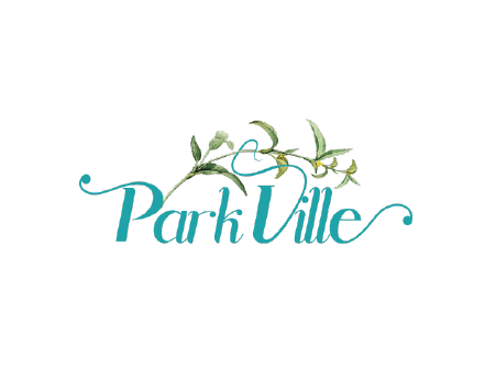 Parkville - Digital Catalyst Client