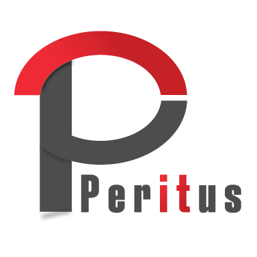 Peritus Soft - Digital Catalyst Client