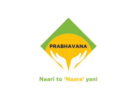 Prabhavana - Digital Catalyst Client