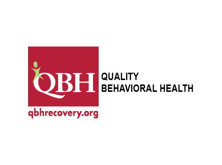 Quality Behavioral Health - Digital Catalyst Client