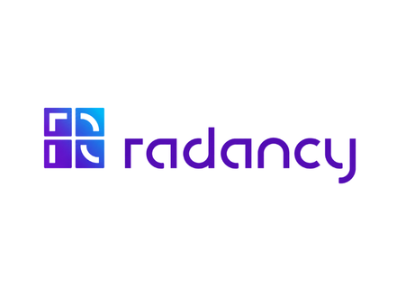 Radancy - Digital Catalyst Client