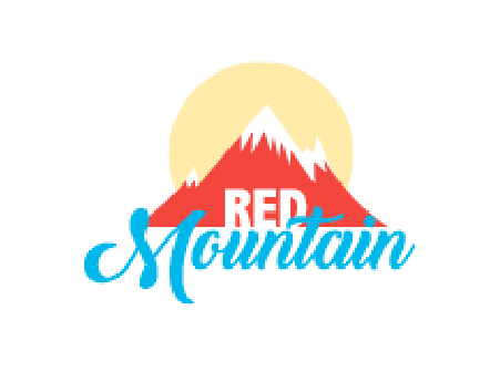 Red Slountain - Digital Catalyst Client