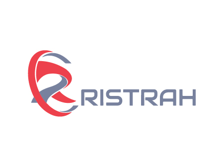 Ristrah - Digital Catalyst Client