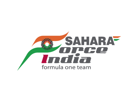 Sahara Force India - Digital Catalyst Client