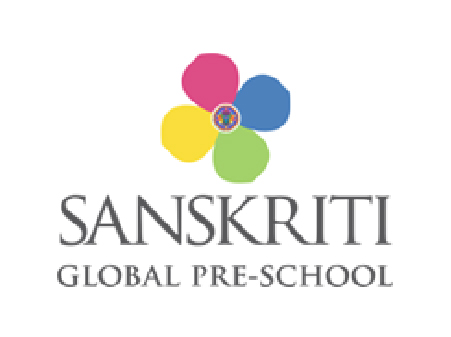 Sanskriti Global Pre School - Digital Catalyst Client