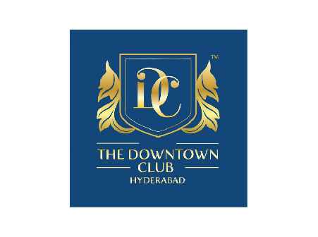 The Downtown Club - Digital Catalyst Client