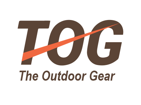 The Outdoor Gear - Digital Catalyst Client