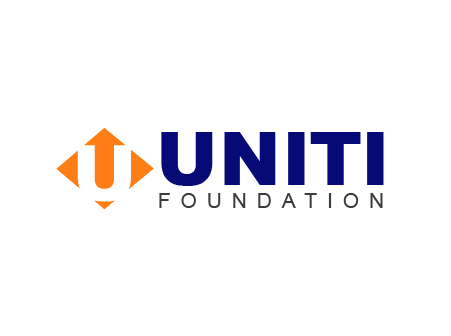 Uniti Foundation - Digital Catalyst Client