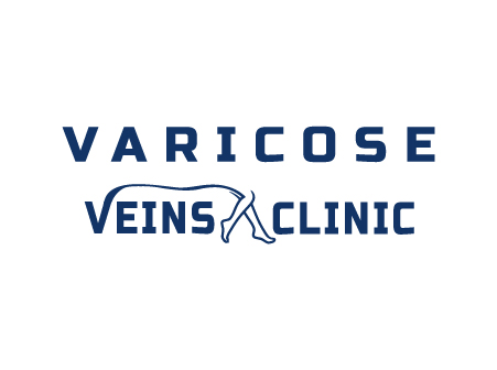 Varicose Veins Clinic - Digital Catalyst Client