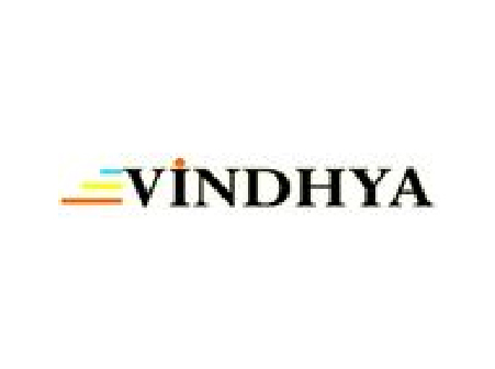 Vindhya - Digital Catalyst Client