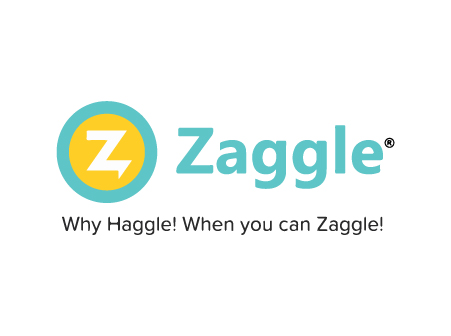 Zaggle - Digital Catalyst Client
