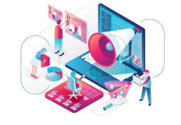 Complete Digital Marketing Solutions