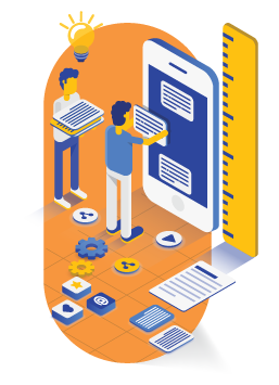 Why is Content Important?