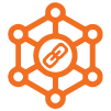 Digital catalyst