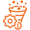Digital catalyst