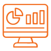 Digital catalyst