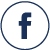 Facebook Channel