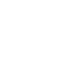 Digital Catalyst -Case Studies Icon