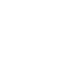 Digital Catalyst Success Stories - Health Care Case Study