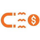 Digital catalyst