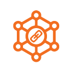 Digital catalyst