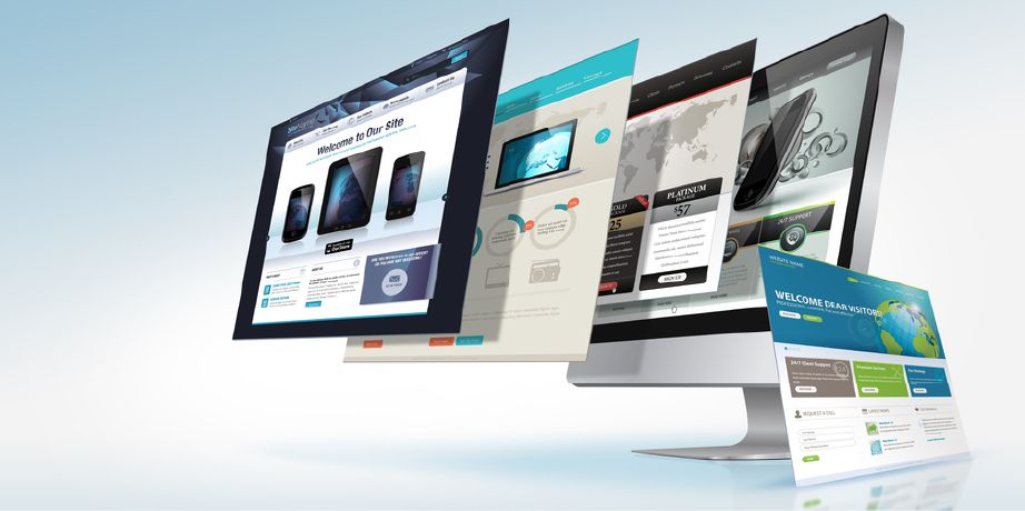 Digital Catalyst