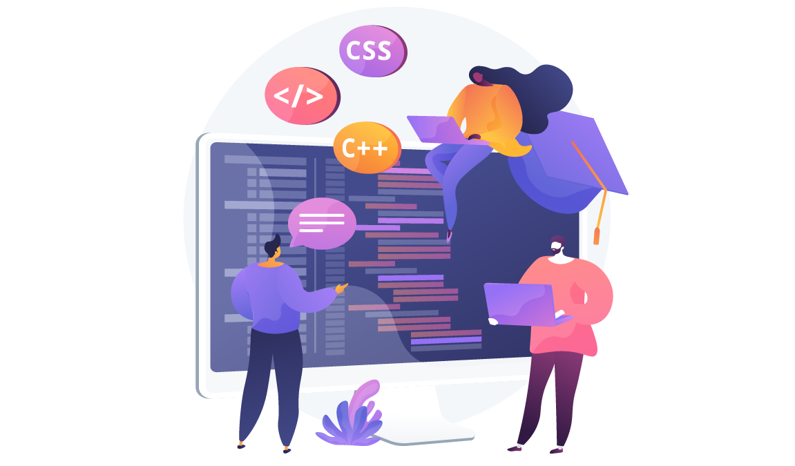 Digital Catalyst