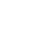 High ROIs: Cost-effective optimum ROIs