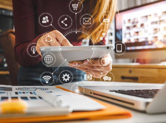 Search Engine Optimization in Hyderabad at Digital Catalyst