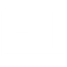 Reporting and Analysis