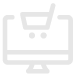 Ecommerce SEO