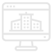 Real Estate SEO
