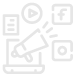 Video SEO