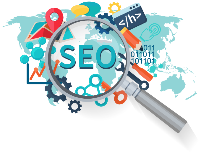 Best SEO Agency In Hyderabad - Digital Catalyst
