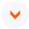 Frequently Asked Question Drop Down Icon