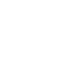 High ROIs: Cost-effective optimum ROIs