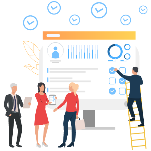 Best SEO Techniques