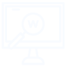 Affordable SEO Services - Keyword Research