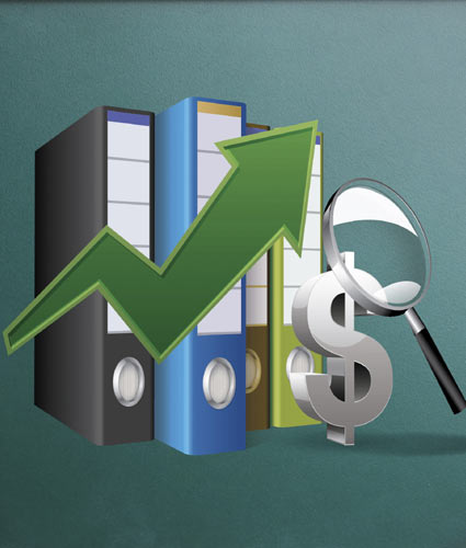 SEO Services in Hyderabad at Digital Catalyst