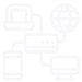 Local SEO