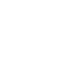 Affordable SEO Services - SEO Audit