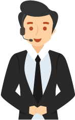 Why SEO Required Call Back Person