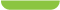 Online Presence Analysis