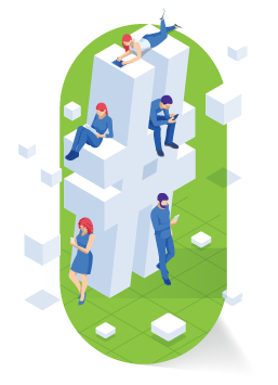 Online Presence Analysis