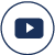 Youtube Channel